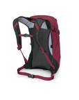 Osprey Hikelite 18L Chameleon - Booley Galway
