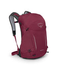 Hikelite 26L