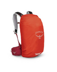 Osprey High Vis Raincover XS Mars Orange - Booley Galway