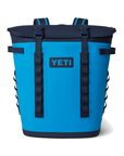Hopper M20 Backpack Cooler