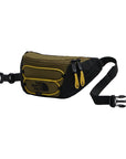 Jester Bum Bag