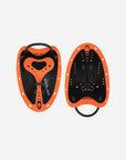 Flexi Fit Paddles