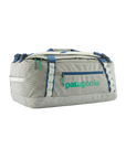 Black Hole Duffel 40L-Birch White