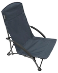 Vango Dune Chair - Booley Galway