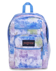 Jansport Big Student 34L Batik Wash - Booley Galway