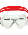 Vista Goggle Clear Lens