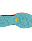 DYNAFIT Women's Alpine Hot Coral / Blueberry - Booley Galway