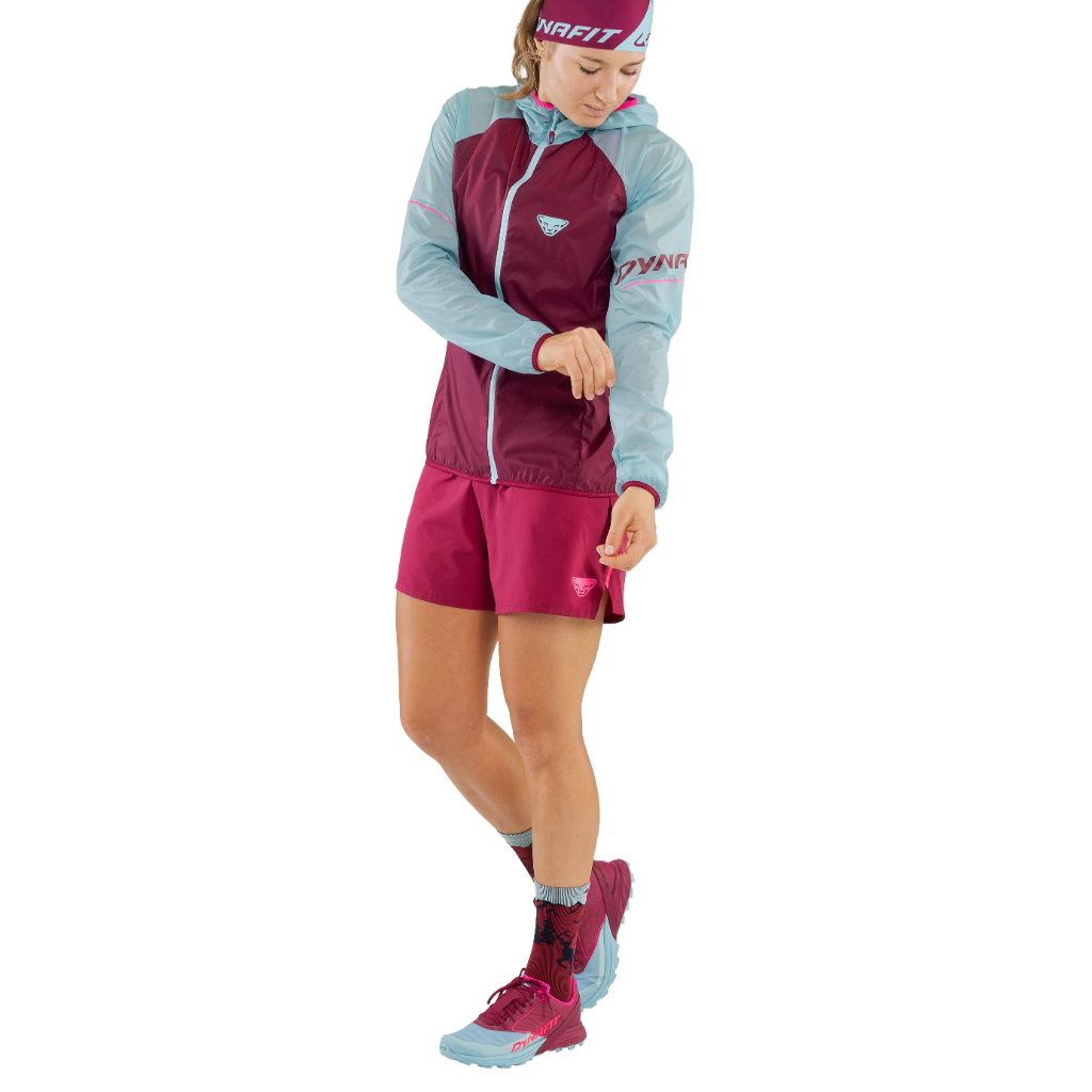 DYNAFIT Women's Alpine - Booley Galway