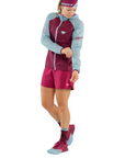 DYNAFIT Women's Alpine - Booley Galway