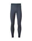 Men's Boulder 125 Legging