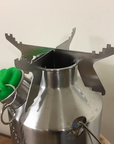 Pot Support