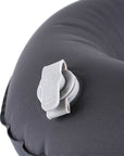 Lifeventure Inflatable Pillow - Booley Galway