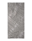 Buff CoolNet UV+ Buff Jaru Light Grey - Booley Galway