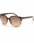 BLOC Jessica Grad Tort/Brown Grad - Booley Galway