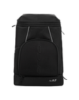 Orca Transition Backpack Black - Booley Galway