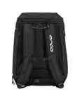 Orca Transition Backpack Black - Booley Galway