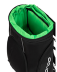 Orca Transition Backpack Black - Booley Galway