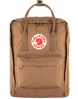 Fjallraven Kanken Khaki Dust - Booley Galway