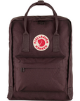 Fjallraven Kanken Blackberry - Booley Galway