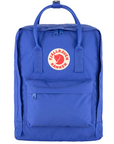 Fjallraven Kanken Cobalt Blue - Booley Galway