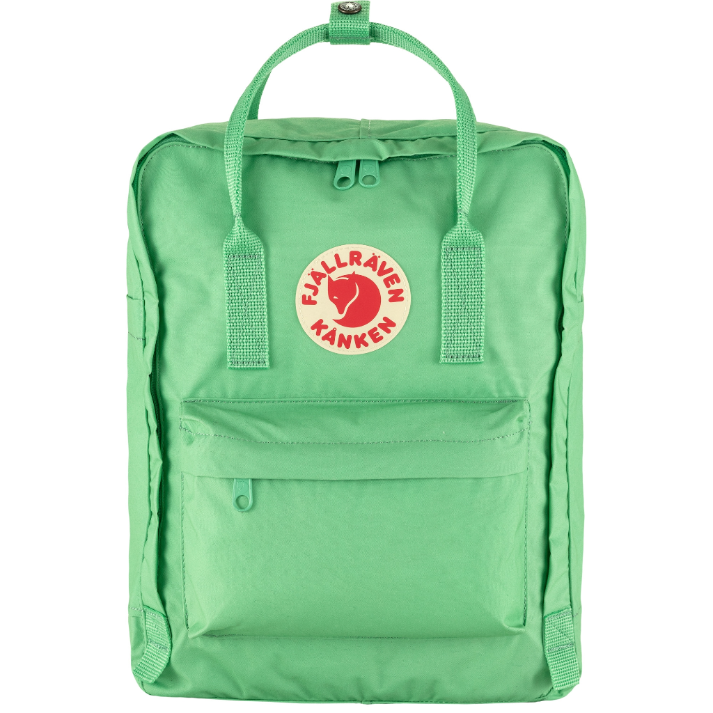 Fjallraven kanken sale ireland sales
