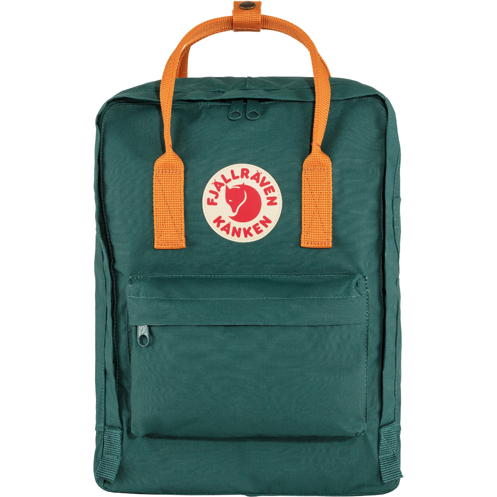 Are all fjallraven store worst kanken