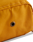 Fjallraven Kanken Bottle Pocket - Booley Galway