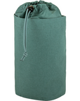 Fjallraven Kanken Bottle Pocket Frost Green - Booley Galway