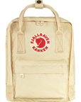Fjallraven Kanken Mini Light Oak - Booley Galway