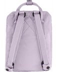 Fjallraven Kanken Mini Pastel Lavender - Booley Galway