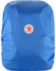 Fjallraven Kanken Rain Cover Plus UN Blue - Booley Galway