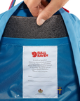 Fjallraven Kanken Rainbow Mini - Booley Galway