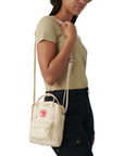 Fjallraven Kanken Sling - Booley Galway