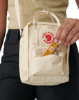 Fjallraven Kanken Sling - Booley Galway
