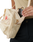 Fjallraven Kanken Sling - Booley Galway