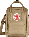 Fjallraven Kanken Sling Clay - Booley Galway