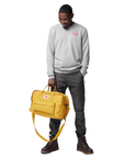 Fjallraven Kanken Weekender - Booley Galway