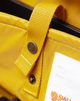 Fjallraven Kanken Weekender - Booley Galway