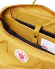 Kanken Weekender - Black