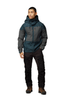 Fjallraven Men's Keb Jacket - Booley Galway