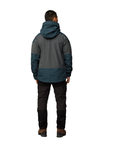 Fjallraven Men's Keb Jacket - Booley Galway