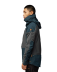 Fjallraven Men's Keb Jacket - Booley Galway