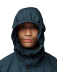 Fjallraven Men's Keb Jacket - Booley Galway