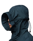 Fjallraven Men's Keb Jacket - Booley Galway