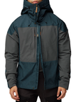 Fjallraven Men's Keb Jacket - Booley Galway