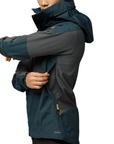 Fjallraven Men's Keb Jacket - Booley Galway
