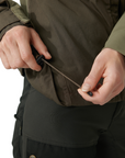 Fjallraven Women's Keb Jacket - Booley Galway