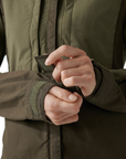 Fjallraven Women's Keb Jacket - Booley Galway