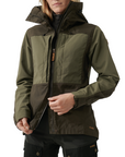 Fjallraven Women's Keb Jacket - Booley Galway
