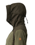 Fjallraven Women's Keb Jacket - Booley Galway
